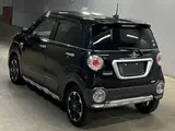 2019 Toyota Pixis Joy C G Turbo SAIII Prime Collection Black Sedan for sale, Japanese used car export - photo 3 of 3 | GULJI TRADERS