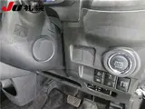 2019 Toyota Pixis Joy 4WD S SA III Black Sedan for sale, Japanese used car export - photo 4 of 6 | GULJI TRADERS