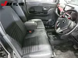 2019 Toyota Pixis Joy 4WD S SA III Black Sedan for sale, Japanese used car export - photo 5 of 6 | GULJI TRADERS