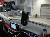 2019 Toyota Pixis Joy 4WD S SA III Black Sedan for sale, Japanese used car export - photo 6 of 6 | GULJI TRADERS
