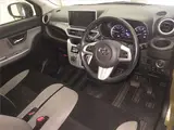 2019 Toyota Pixis Joy C G Turbo SA3 Green Sedan for sale, Japanese used car export - photo 3 of 8 | GULJI TRADERS