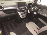 2019 Toyota Pixis Joy C G Turbo SA3 Green Sedan for sale, Japanese used car export - photo 4 of 8 | GULJI TRADERS