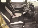 2019 Toyota Pixis Joy C G Turbo SA3 Green Sedan for sale, Japanese used car export - photo 5 of 8 | GULJI TRADERS