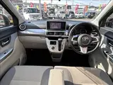 2020 Toyota Pixis Joy FG “SAⅢ” Green Sedan for sale, Japanese used car export - photo 3 of 20 | GULJI TRADERS