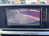 2020 Toyota Pixis Joy FG “SAⅢ” Green Sedan for sale, Japanese used car export - photo 4 of 20 | GULJI TRADERS