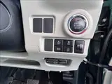 2020 Toyota Pixis Joy FG “SAⅢ” Green Sedan for sale, Japanese used car export - photo 5 of 20 | GULJI TRADERS