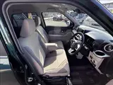 2020 Toyota Pixis Joy FG “SAⅢ” Green Sedan for sale, Japanese used car export - photo 6 of 20 | GULJI TRADERS