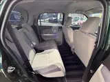 2020 Toyota Pixis Joy FG “SAⅢ” Green Sedan for sale, Japanese used car export - photo 7 of 20 | GULJI TRADERS