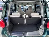 2020 Toyota Pixis Joy FG “SAⅢ” Green Sedan for sale, Japanese used car export - photo 8 of 20 | GULJI TRADERS