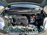 2020 Toyota Pixis Joy FG “SAⅢ” Green Sedan for sale, Japanese used car export - photo 9 of 20 | GULJI TRADERS