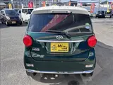 2020 Toyota Pixis Joy FG “SAⅢ” Green Sedan for sale, Japanese used car export - photo 12 of 20 | GULJI TRADERS