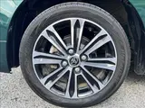 2020 Toyota Pixis Joy FG “SAⅢ” Green Sedan for sale, Japanese used car export - photo 14 of 20 | GULJI TRADERS