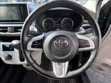 2020 Toyota Pixis Joy FG “SAⅢ” Green Sedan for sale, Japanese used car export - photo 15 of 20 | GULJI TRADERS