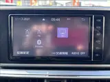 2020 Toyota Pixis Joy FG “SAⅢ” Green Sedan for sale, Japanese used car export - photo 17 of 20 | GULJI TRADERS