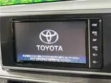 2020 Toyota Pixis Joy F G SAIII Other Sedan for sale, Japanese used car export - photo 7 of 30 | GULJI TRADERS