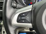 2020 Toyota Pixis Joy F G SAIII Other Sedan for sale, Japanese used car export - photo 10 of 30 | GULJI TRADERS