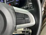 2020 Toyota Pixis Joy F G SAIII Other Sedan for sale, Japanese used car export - photo 11 of 30 | GULJI TRADERS