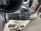 2020 Toyota Pixis Joy F G SAIII Other Sedan for sale, Japanese used car export - photo 12 of 30 | GULJI TRADERS