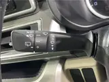 2020 Toyota Pixis Joy F G SAIII Other Sedan for sale, Japanese used car export - photo 13 of 30 | GULJI TRADERS