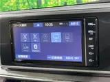 2020 Toyota Pixis Joy F G SAIII Other Sedan for sale, Japanese used car export - photo 15 of 30 | GULJI TRADERS