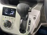 2020 Toyota Pixis Joy F G SAIII Other Sedan for sale, Japanese used car export - photo 16 of 30 | GULJI TRADERS