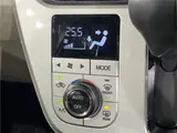 2020 Toyota Pixis Joy F G SAIII Other Sedan for sale, Japanese used car export - photo 17 of 30 | GULJI TRADERS