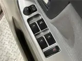 2020 Toyota Pixis Joy F G SAIII Other Sedan for sale, Japanese used car export - photo 21 of 30 | GULJI TRADERS