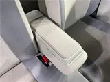 2020 Toyota Pixis Joy F G SAIII Other Sedan for sale, Japanese used car export - photo 23 of 30 | GULJI TRADERS