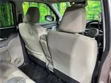 2020 Toyota Pixis Joy F G SAIII Other Sedan for sale, Japanese used car export - photo 25 of 30 | GULJI TRADERS