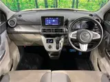 2020 Toyota Pixis Joy F G SAIII Other Sedan for sale, Japanese used car export - photo 26 of 30 | GULJI TRADERS