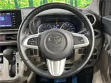 2020 Toyota Pixis Joy F G SAIII Other Sedan for sale, Japanese used car export - photo 27 of 30 | GULJI TRADERS