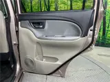 2020 Toyota Pixis Joy F G SAIII Other Sedan for sale, Japanese used car export - photo 29 of 30 | GULJI TRADERS