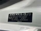 2020 Toyota Pixis Joy F G SAIII Prime Collection Pearl Sedan for sale, Japanese used car export - photo 2 of 30 | GULJI TRADERS