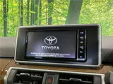 2020 Toyota Pixis Joy F G SAIII Prime Collection Pearl Sedan for sale, Japanese used car export - photo 7 of 30 | GULJI TRADERS