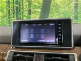 2020 Toyota Pixis Joy F G SAIII Prime Collection Pearl Sedan for sale, Japanese used car export - photo 9 of 30 | GULJI TRADERS