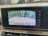 2020 Toyota Pixis Joy F G SAIII Prime Collection Pearl Sedan for sale, Japanese used car export - photo 10 of 30 | GULJI TRADERS