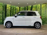 2020 Toyota Pixis Joy F G SAIII Prime Collection Pearl Sedan for sale, Japanese used car export - photo 14 of 30 | GULJI TRADERS