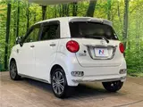 2020 Toyota Pixis Joy F G SAIII Prime Collection Pearl Sedan for sale, Japanese used car export - photo 15 of 30 | GULJI TRADERS