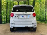 2020 Toyota Pixis Joy F G SAIII Prime Collection Pearl Sedan for sale, Japanese used car export - photo 16 of 30 | GULJI TRADERS