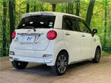 2020 Toyota Pixis Joy F G SAIII Prime Collection Pearl Sedan for sale, Japanese used car export - photo 17 of 30 | GULJI TRADERS