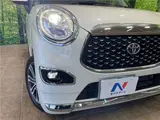 2020 Toyota Pixis Joy F G SAIII Prime Collection Pearl Sedan for sale, Japanese used car export - photo 20 of 30 | GULJI TRADERS
