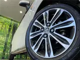 2020 Toyota Pixis Joy F G SAIII Prime Collection Pearl Sedan for sale, Japanese used car export - photo 27 of 30 | GULJI TRADERS