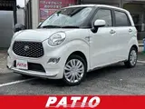 2020 Toyota Pixis Joy F X SAⅢ★★★★★ Pearl Sedan for sale, Japanese used car export - photo 1 of 30 | GULJI TRADERS