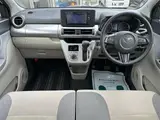 2020 Toyota Pixis Joy F X SAⅢ★★★★★ Pearl Sedan for sale, Japanese used car export - photo 2 of 30 | GULJI TRADERS