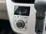 2020 Toyota Pixis Joy F X SAⅢ★★★★★ Pearl Sedan for sale, Japanese used car export - photo 4 of 30 | GULJI TRADERS