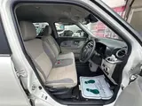 2020 Toyota Pixis Joy F X SAⅢ★★★★★ Pearl Sedan for sale, Japanese used car export - photo 6 of 30 | GULJI TRADERS