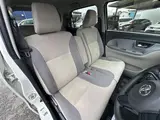 2020 Toyota Pixis Joy F X SAⅢ★★★★★ Pearl Sedan for sale, Japanese used car export - photo 7 of 30 | GULJI TRADERS