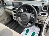 2020 Toyota Pixis Joy F X SAⅢ★★★★★ Pearl Sedan for sale, Japanese used car export - photo 8 of 30 | GULJI TRADERS