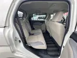 2020 Toyota Pixis Joy F X SAⅢ★★★★★ Pearl Sedan for sale, Japanese used car export - photo 9 of 30 | GULJI TRADERS