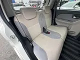 2020 Toyota Pixis Joy F X SAⅢ★★★★★ Pearl Sedan for sale, Japanese used car export - photo 10 of 30 | GULJI TRADERS